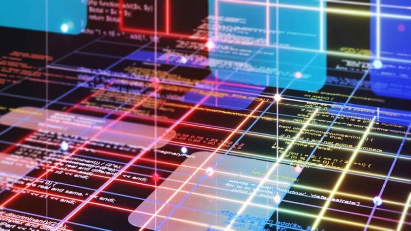 辛集市工业企业软件定制：拒绝“千企一面”，打造专属数字化竞争力