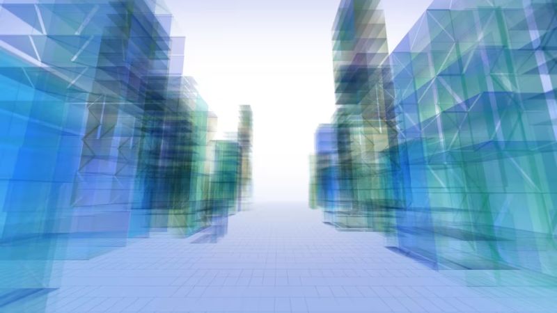 辛集市软件定制开发公司精准筛选IT人才派遣伙伴的核心攻略