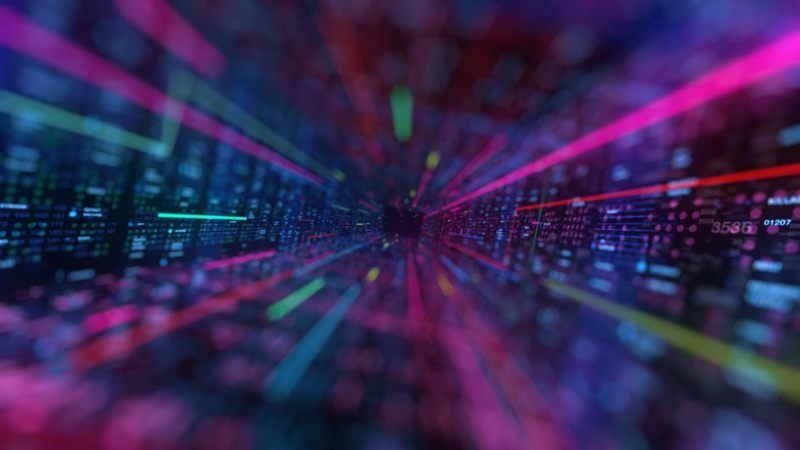 辛集市国产数据库适配服务:达梦与人大金仓,筑牢企业数字化根基
