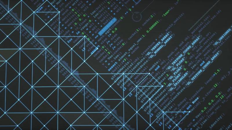 辛集市制造业MES系统实施:从规划到落地,打通车间数字化的“最后一公里”
