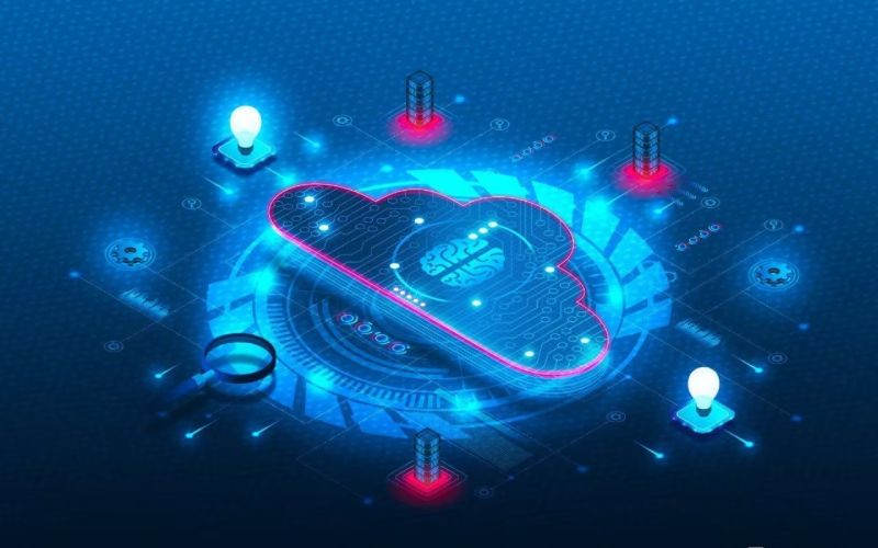 辛集市ERP系统国产化蝶变:创新路径与实践探索