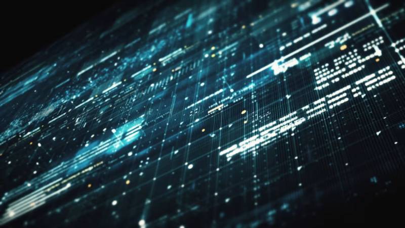 辛集市软件开发公司揭秘RubyonRails，赋能全球顶尖网络应用的幕后力量