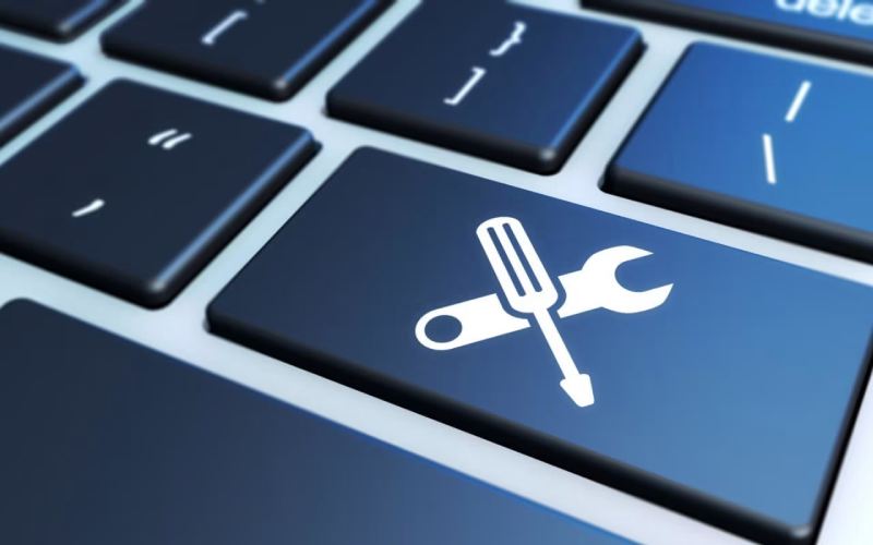 辛集市软件开发深度剖析PHP与Symfony，赋能Drupal开发新势能