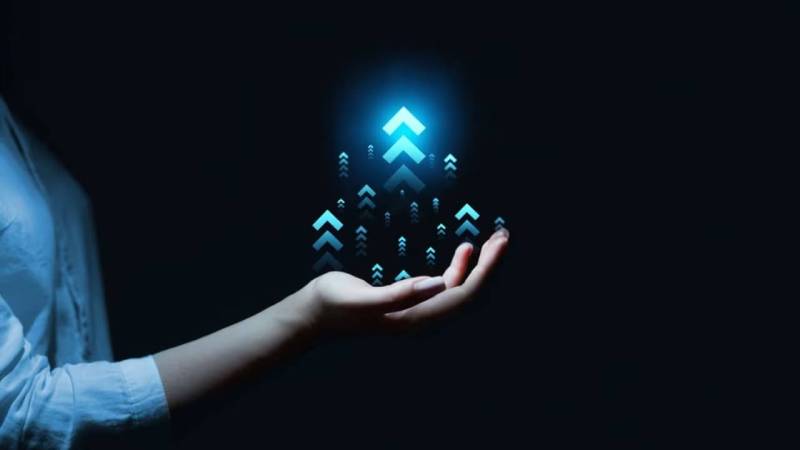 辛集市软件开发解码C++，为何在技术浪潮中始终稳坐关键席位