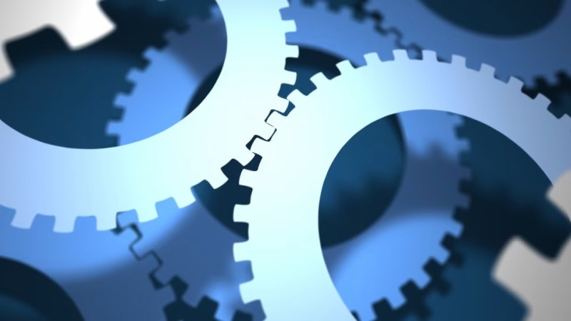 辛集市软件开发新势力:京上云科技以MES系统开发重塑工业智造格局