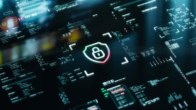 辛集市ERP系统开发：重构管理模式，助力企业精细化运营
