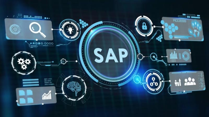 AI-Driven DevOps:辛集市软件开发公司自动化部署与运维中枢